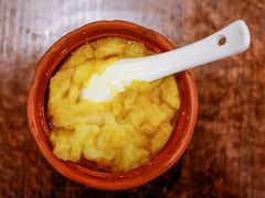 -金汤包(美专校街店)