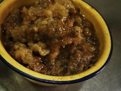 -定家小酥肉·清真(回民街店)