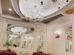 -红房子西菜馆(淮海店)