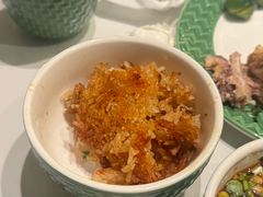 -润园四季椰子鸡火锅(卓越INTOWN店)