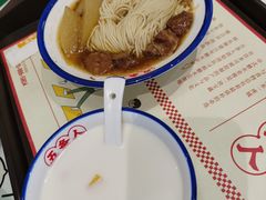 -五条人糖水铺(光谷世界城店)