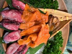 -鸿姐老火锅·传统炒料(上海旗舰店)