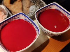 -哥老官重庆美蛙鱼头(五角场合生汇店)