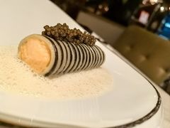 -翡翠36餐厅(浦东香格里拉店)