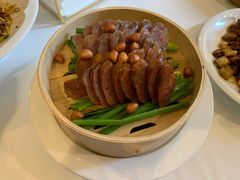 -眉州东坡(博雅店)