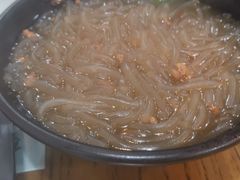 -聚缘坊特色名小吃(天元西街店)