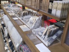 -MUJI无印良品(西单大悦城店)