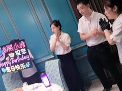 -春熙小馆(乘风庄店)