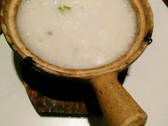-大咀港式茶餐厅(海岸城店)