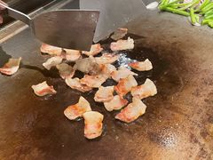 -旨味Umami_融合料理(万博汇店)