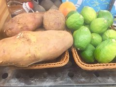 -大头椰·椰子鸡火锅(南宁万象城店)