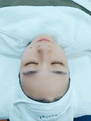 -海菲秀·飞顿牛奶光·LDM官方授权中心美轮美浣瓷感美肌