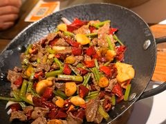 -寨子里的钵钵菜·湘西山里菜(魅力湘西店)