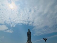 -天津妈祖文化园