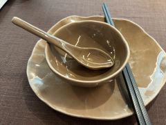 -山石榴·贵州菜(陆家嘴中心店)