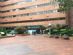 -香港理工大学