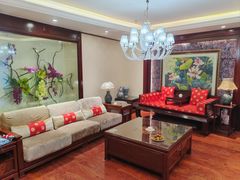 -胶东人家(奥体中心店)