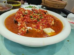 -九头鸟酒家(东高地店)
