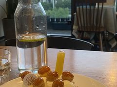 -丘中有甜(乐清·江南里店)