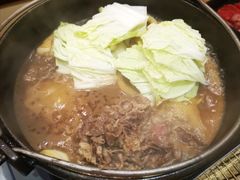 -丽和苑·自助寿喜锅(虹梅路店)