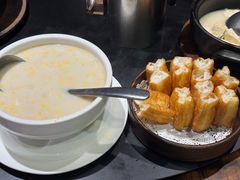 -临家闽南菜(五店市店)