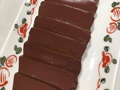 -东门口涮肉·砂锅·烤串(老门东店)