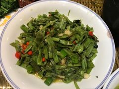-广信传说