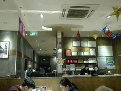 -望湘园·洞庭渔宴(永旺店)