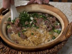 -百利鸽王(紫薇路店)