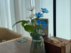 -云海肴云南菜(浦江欢乐颂店)
