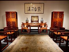 -中国紫檀博物馆