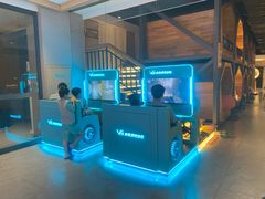 -星河湾温泉洗浴酒店