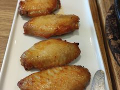 -必胜客(双榆树店)