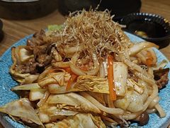 -赤稻·日式料理(禅城店)