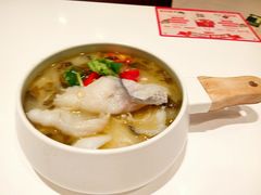 -嘉和一品粥(马家堡店)