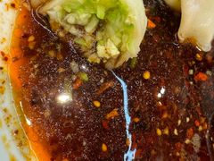 -枫林饺子