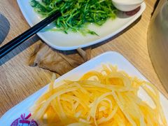 -老班长手工灌汤包老店(东山店)