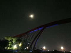 -中国宜宾·长江地标广场