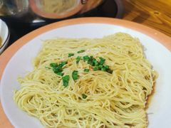 -鱼醉无骨鱼·中山脆肉鲩(荔湾路店)