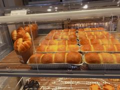 -好利来(桃源店)