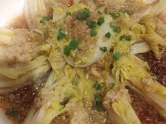 -新沸腾鱼乡(世贸天阶店)