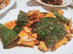 -港久茶餐厅(鹭洲里店)