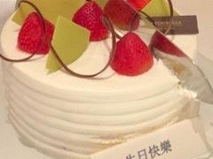-嘉麟楼