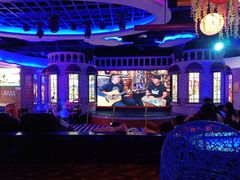 -星歌迷PARTY KTV(锦艺城店)