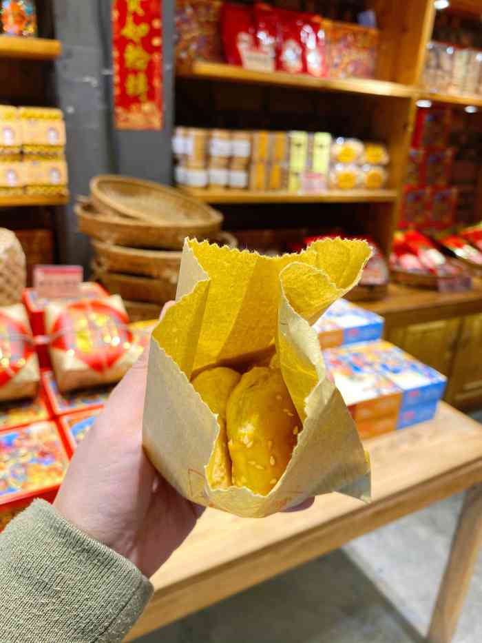 "-大众点评移动版