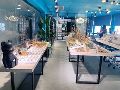 -Trend1881视光·蔡司视觉(领展广场店)