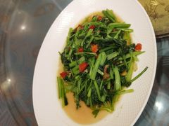 -石榴红了·非遗酥皮烤包子·新疆菜(瑞豪店)