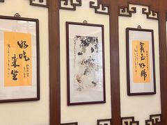 -梅龙镇酒家(南京西路总店)