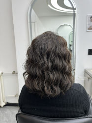 -杜卡诗salon