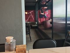 -必胜客(天鹅湖万达店)